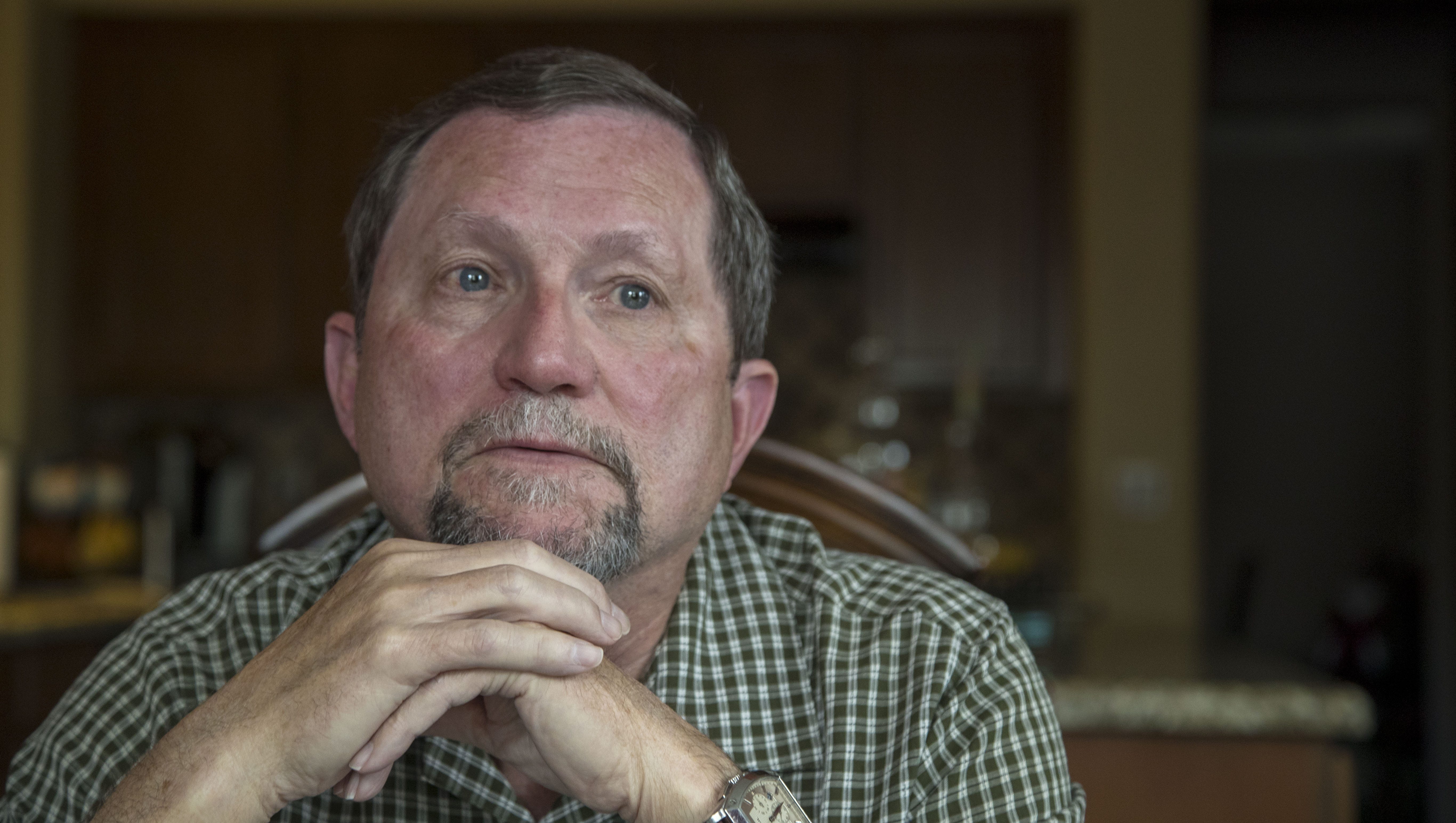 Fixed Indexed Annuities Get Billions From Retirees Returns Criticized