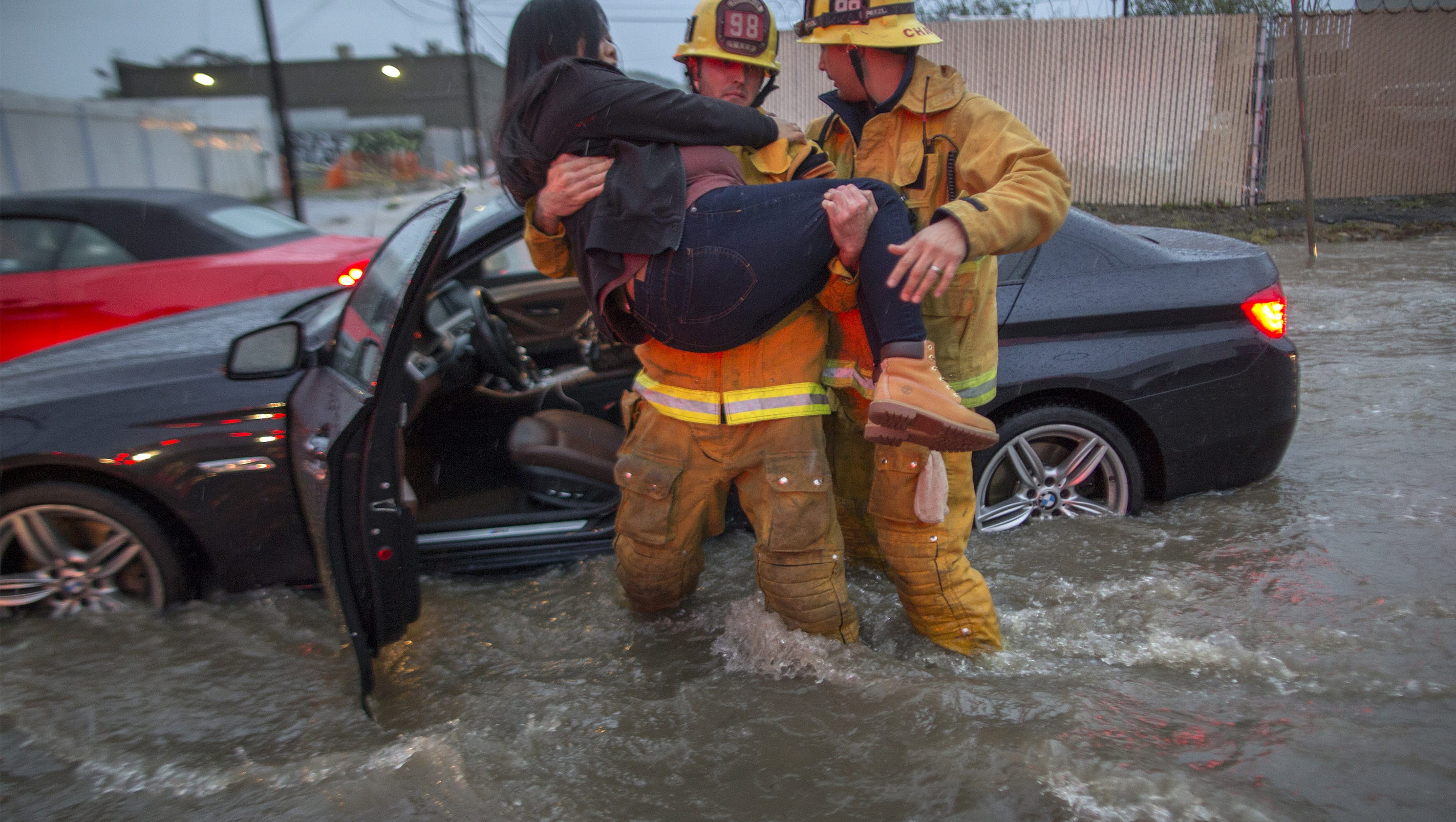 strongest-storm-in-years-lashing-california