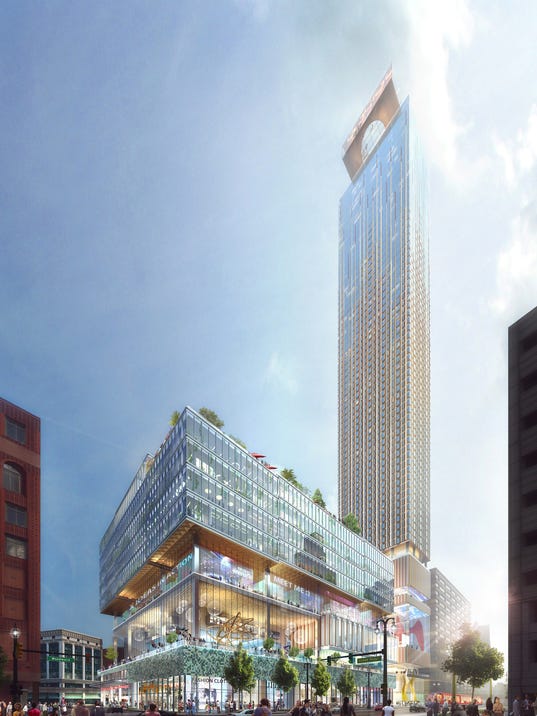 City Of Hamilton Building And Site Guidelines City Of Hamilton Building And Site Guidelines