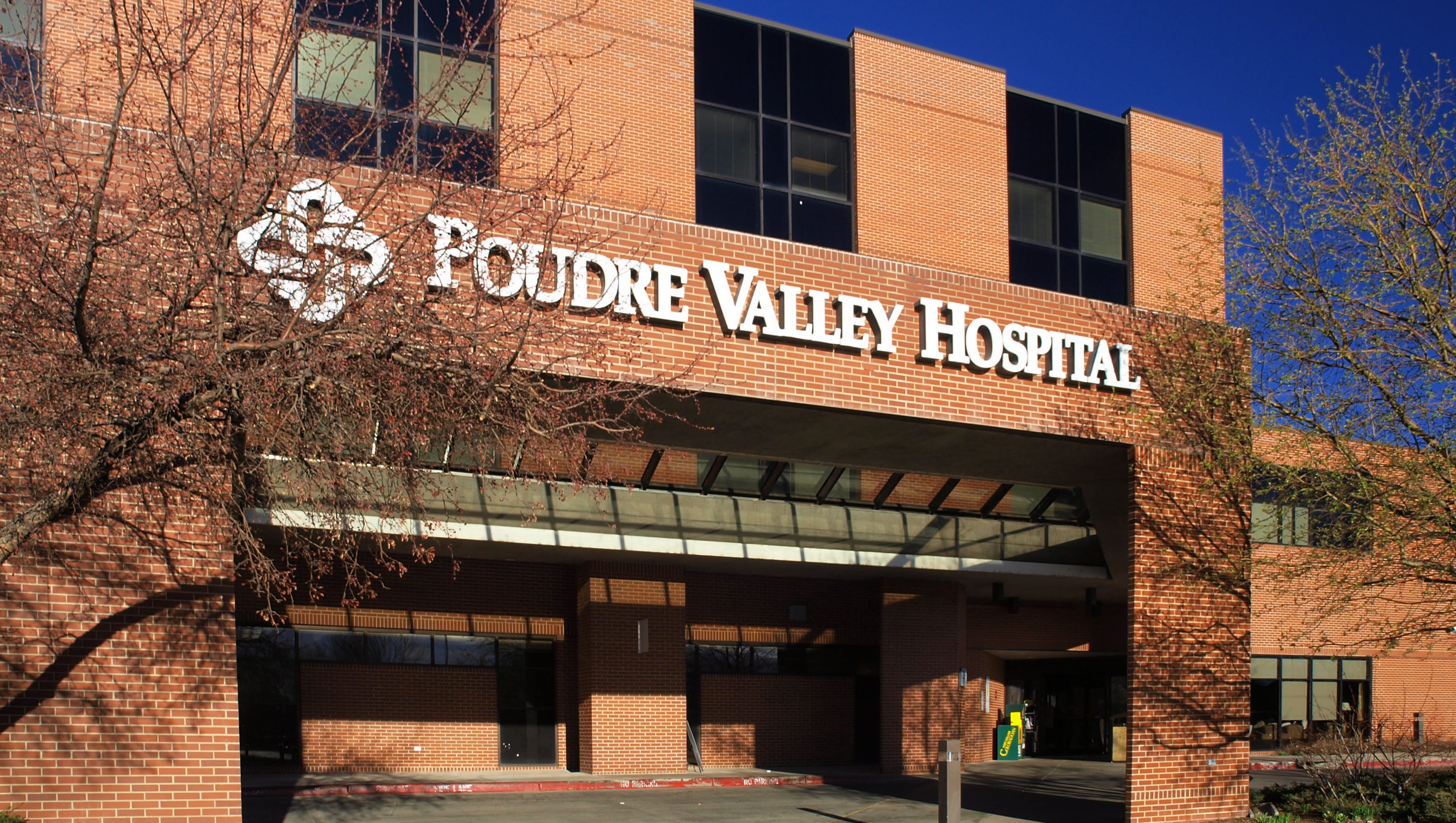 Uchealth Aurora Medical Records