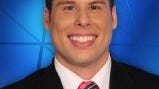 paul joseph channel 4 meteorologist paul joseph channel 4 meteorologist
