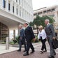 Prosecutors, defense portray a wildly different Wilmington Trust