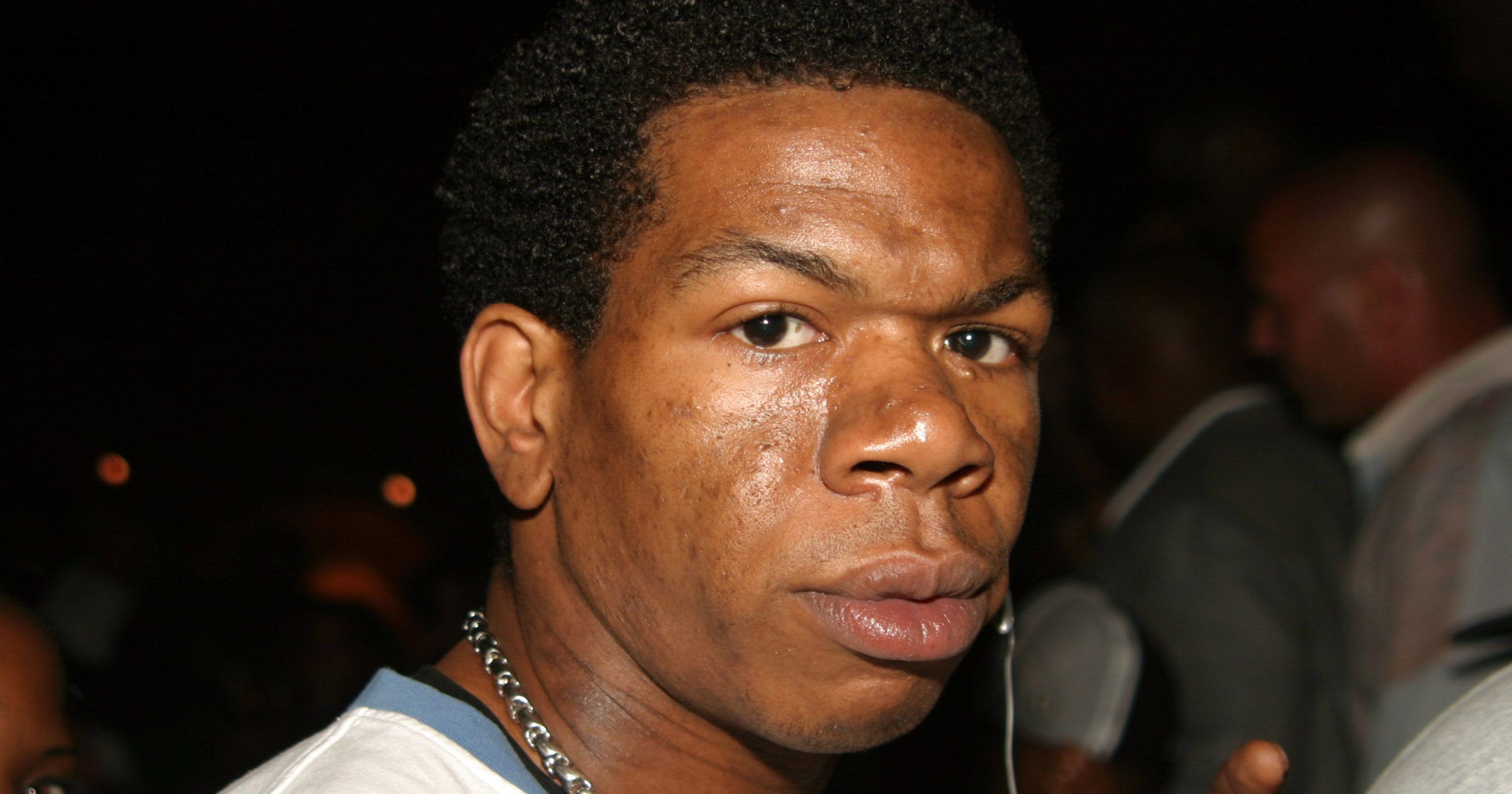 Craig Mack, 'Flava in Ya Ear' rapper, dies at 46