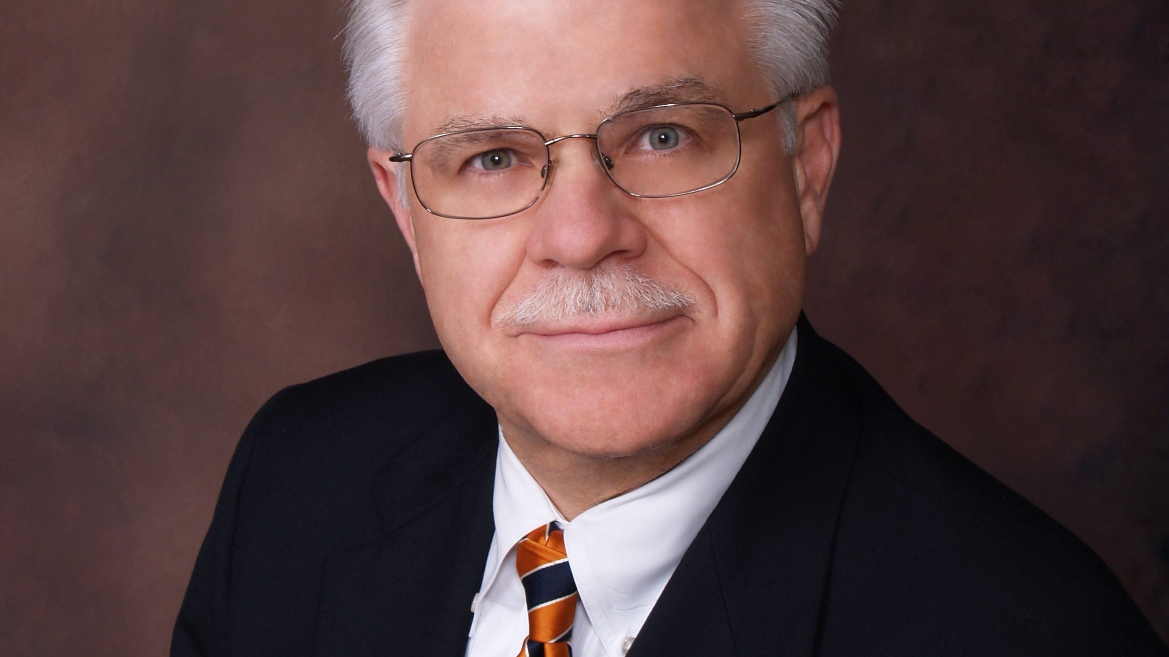 Why Shreveport should take over the metropolitan planning commission Why Shreveport should take over the metropolitan planning commission