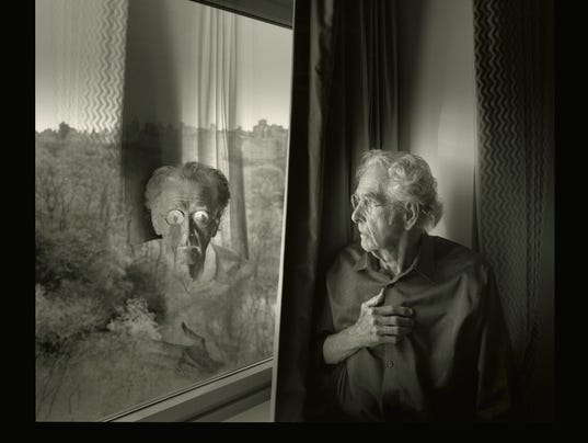 Godfather Of Photoshop Art Icon Jerry Uelsmann S Dream Like