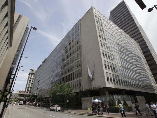 CINCpt_02-27-2014_Enquirer_1_A006~~2014~02~26~IMG_AP13052103609.jpg_1_1_P16JBDCE_L372471395~IMG_AP13052103609.jpg_1_1_P16JBDCE