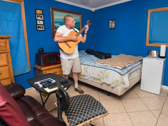 Milton Cracking Down On Renting Rooms In Homes