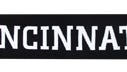FC Cincinnati scarf