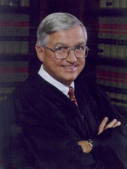 NKU asks appeals court to remove federal judge fromassault case