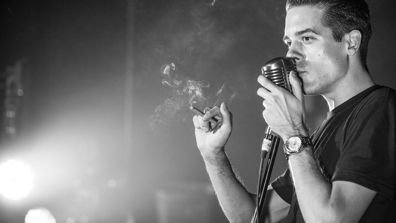 Tickets To See G Eazy On Sale Now Tickets To See G Eazy On Sale Now