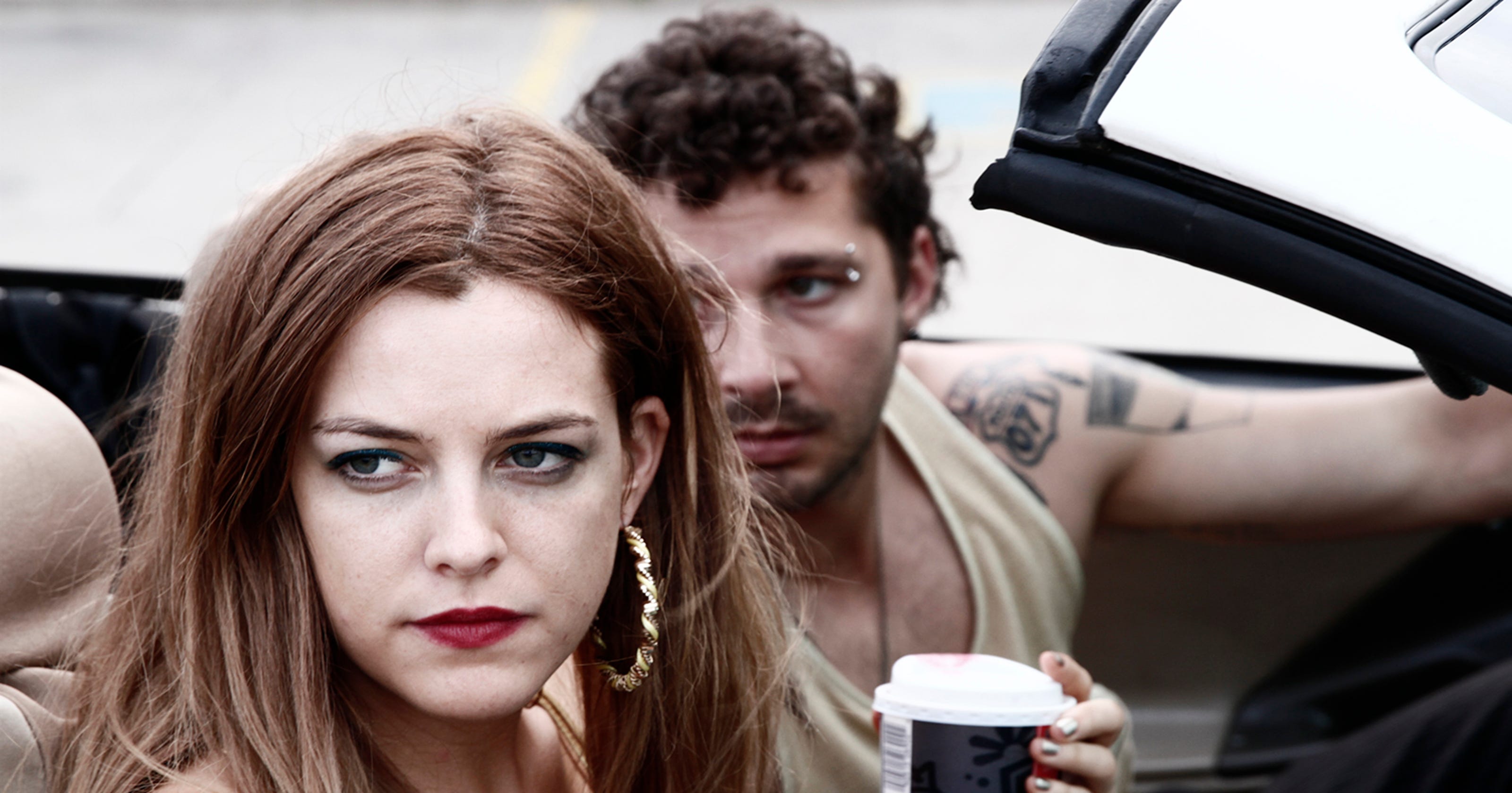 'American Honey' review