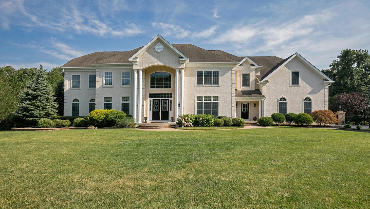 nj-real-estate-find-the-most-and-least-expensive-homes-in-nj-with-data-universe