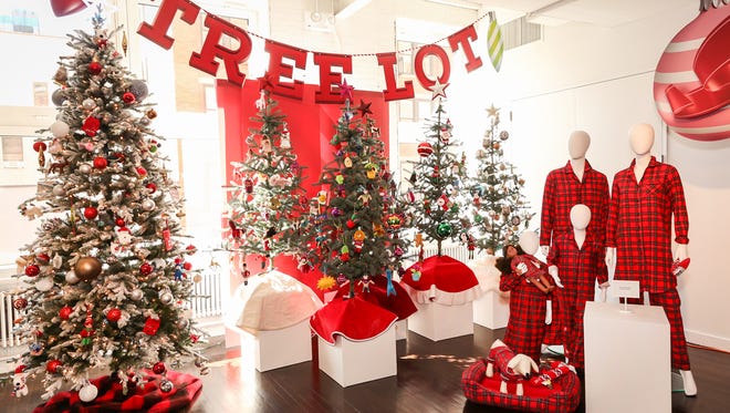 Target Rolls Out New Deals Including Fixer Upper Line Free