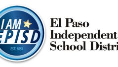 EPISD logo
