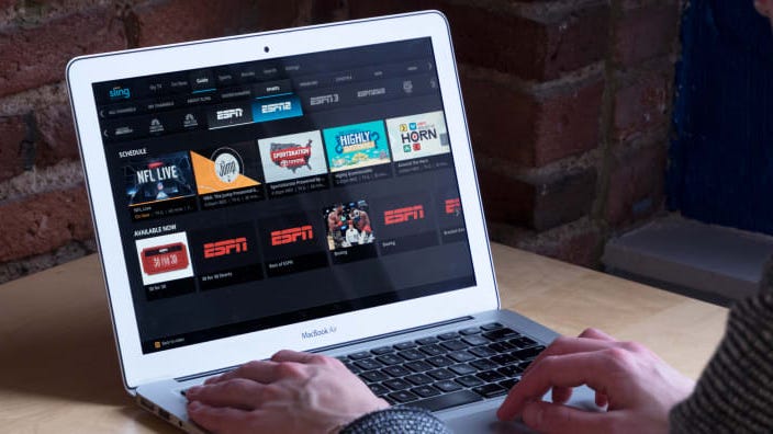 sling tv reviews sling tv reviews