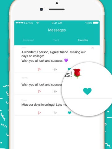 Sarahah: Four things you should know about popular app