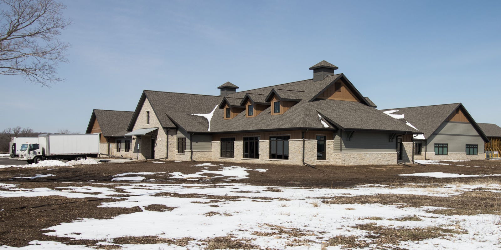 Former Summit Cop Todd Borchardt Violated Anti Harassment Policy