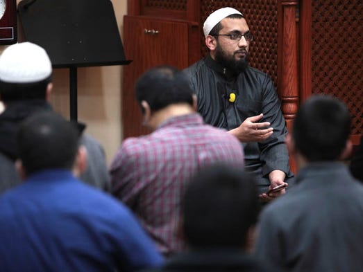 auburn hills muslim The muslim population is vast and multi-dimensional in michigan truly showing the diversity and commonality of flint, pontiac, lansing, saginaw, jackson, dearborn, dearborn heights, hamtramck, oak park, southfield canton, auburn hills and. auburn hills muslim The muslim population is vast and multi-dimensional in michigan truly showing the diversity and commonality of flint, pontiac, lansing, saginaw, jackson, dearborn, dearborn heights, hamtramck, oak park, southfield canton, auburn hills and.