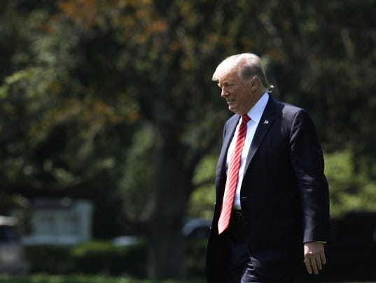 GTY 837155528 A POL USA DC