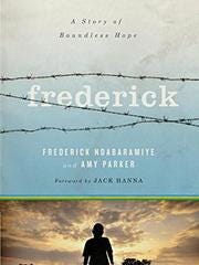 'Frederick: A Story of Boundless Hope'