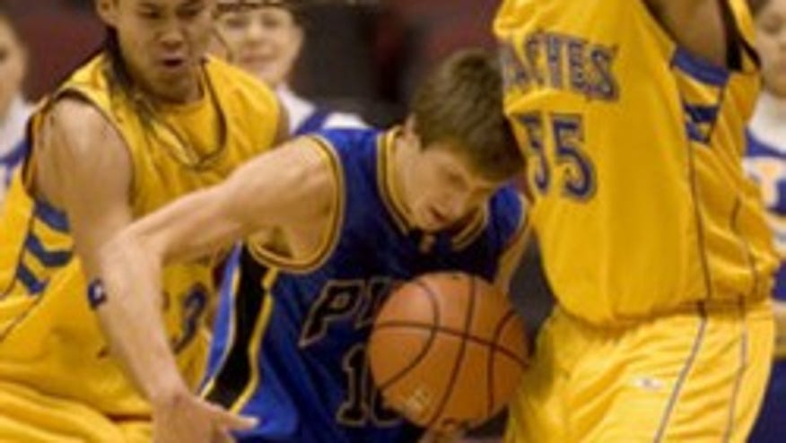 Arizona S Must See High School Basketball Players This Season
