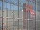 Mesa became the first city in Arizona to privatize