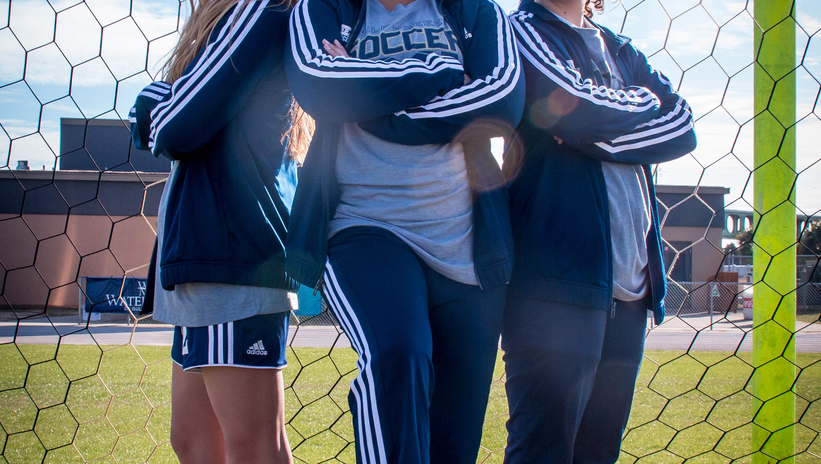 Prep Soccer Gulf Breeze Fielding 3A s No 1 Boys Girls Teams prep-soccer-gulf-breeze-fielding-3a-s-no-1-boys-girls-teams