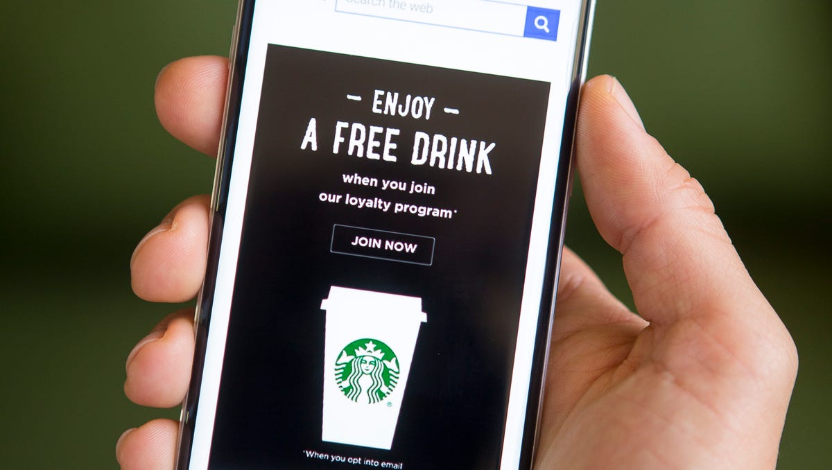 Boost Mobile View An Ad Lower Your Cellphone Bill By continuing, you agree to our privacy policy including the use of cookies for site functionality and the use of targeted advertising by our advertising partners. boost mobile view an ad lower your