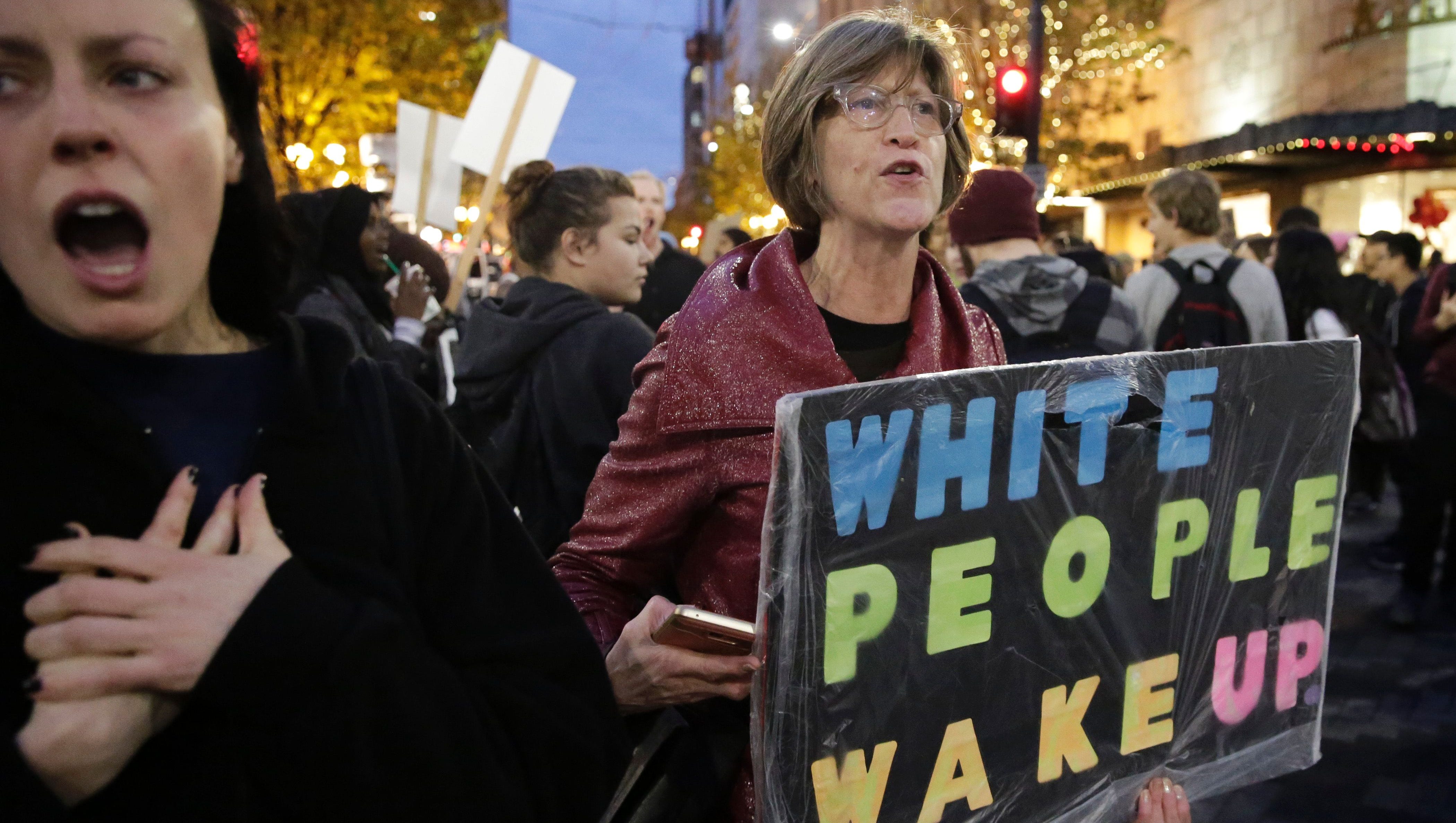 What Is Intersectional Feminism A Look At The Term You May Be Hearing A Lot