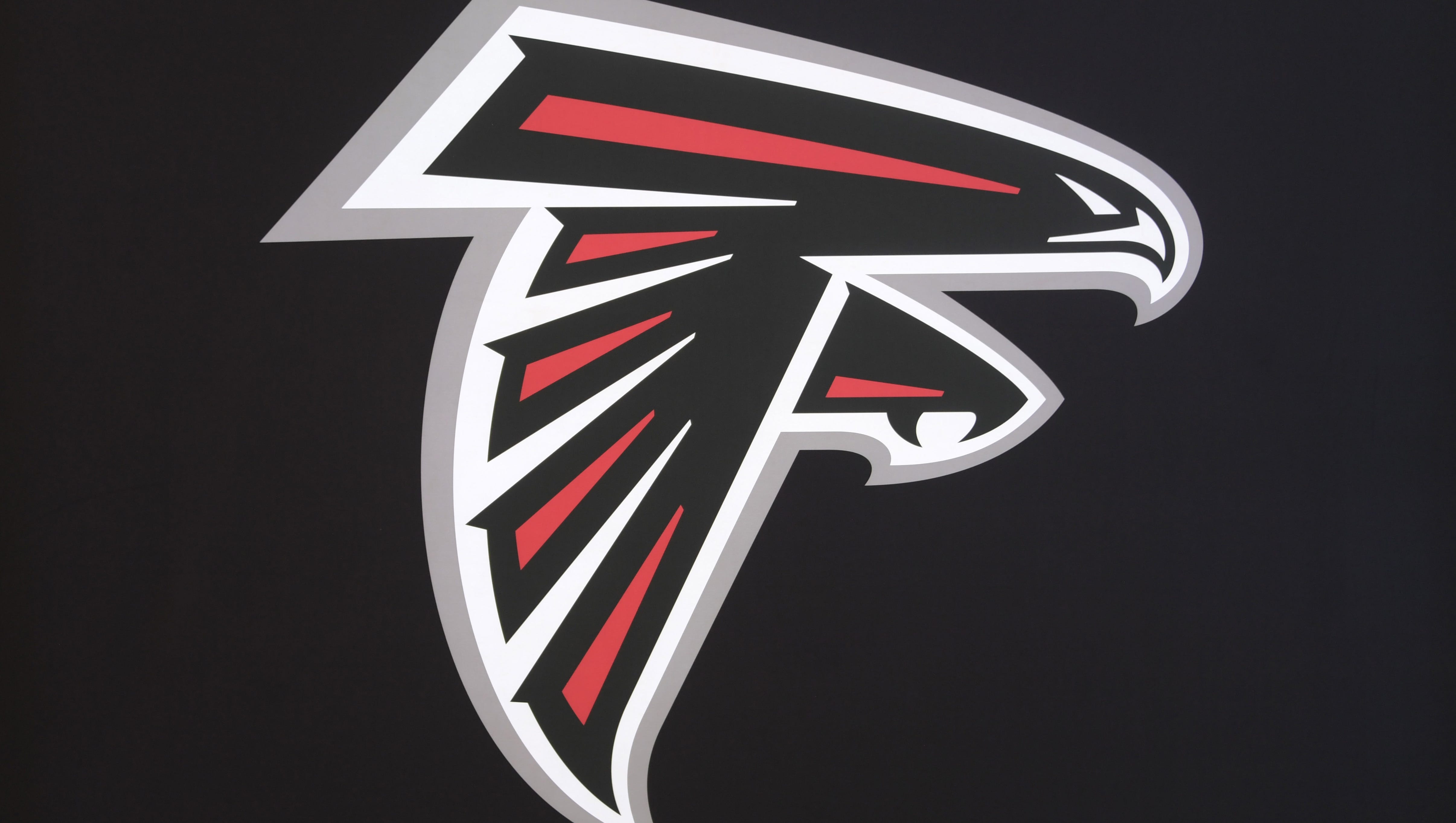 Popular Logos Hiding Images In Plain Sight Like Brewers Ball In Glove