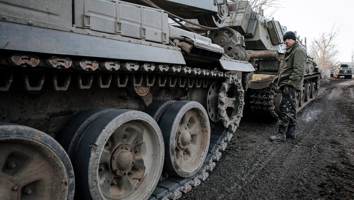 635612249872785720EPAUKRAINECRISIS.1.jpg?width=1200