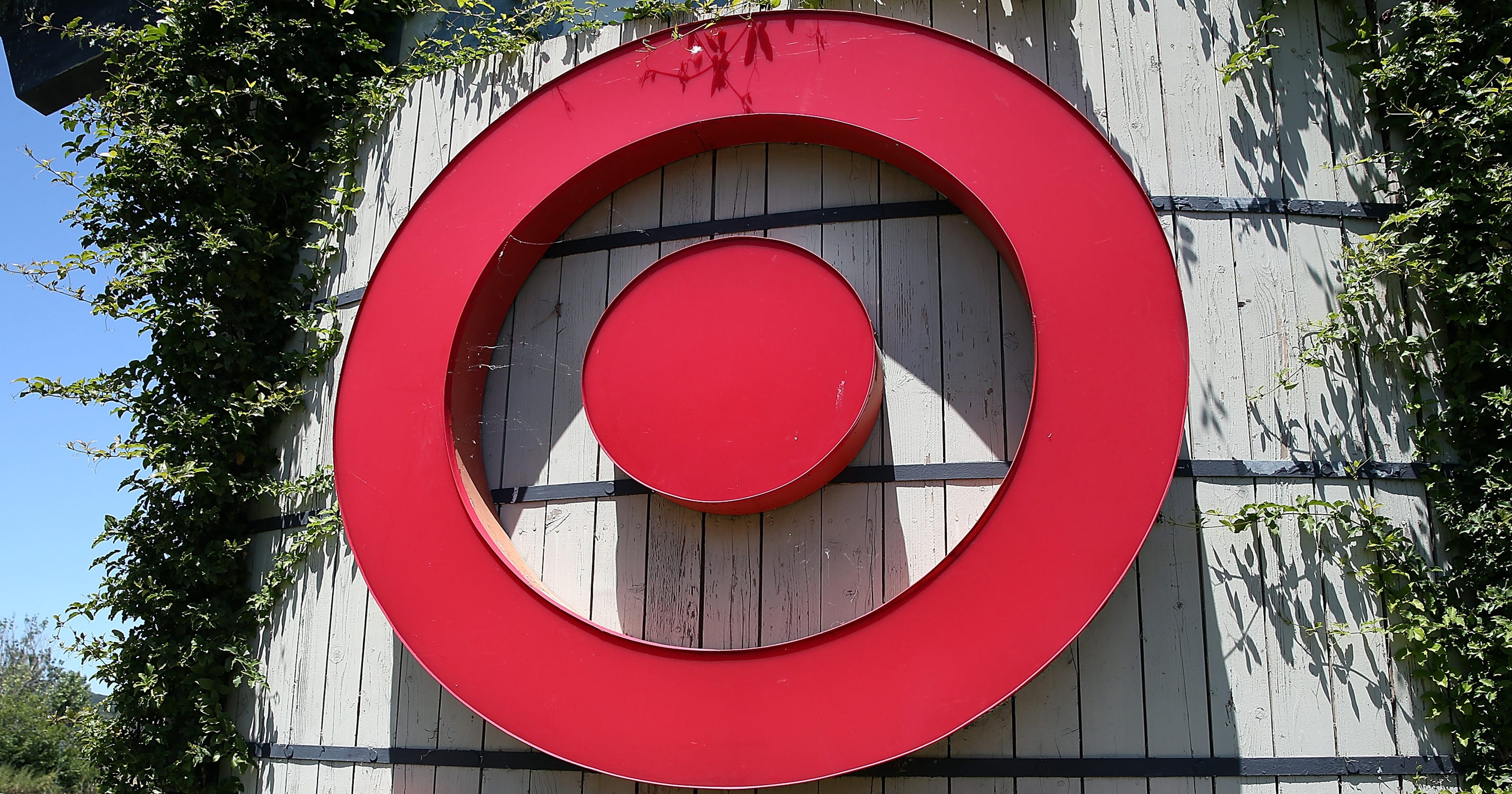 Cheers, grumbles for Target noguns request Your Say