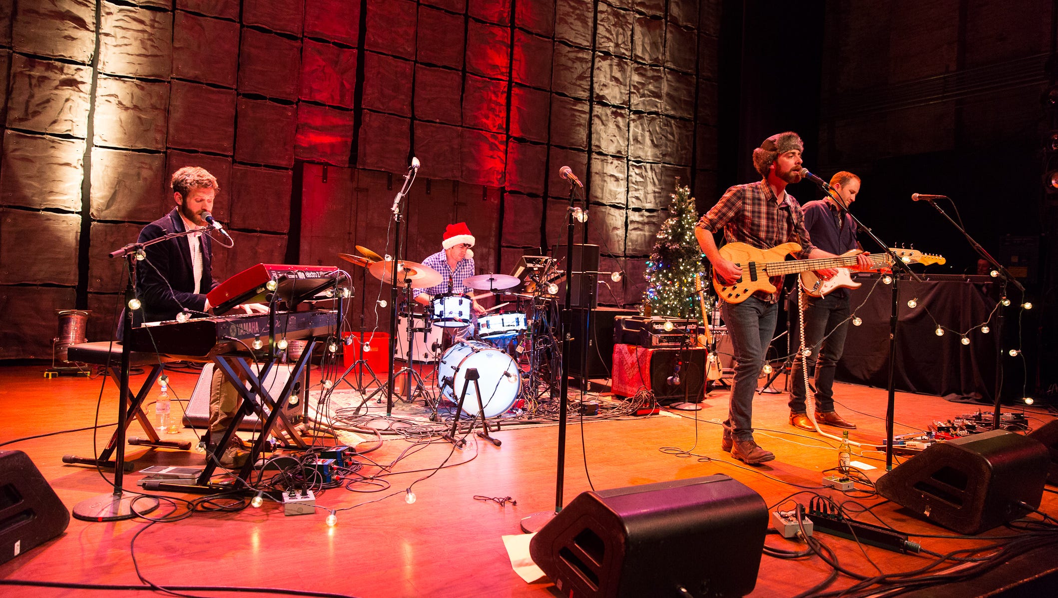 22 Delaware Thanksgiving Eve Parties Concerts Oakland county sheriff's deputies are sending out a stern warning to anyone thinking about drinking and driving. 22 delaware thanksgiving eve parties