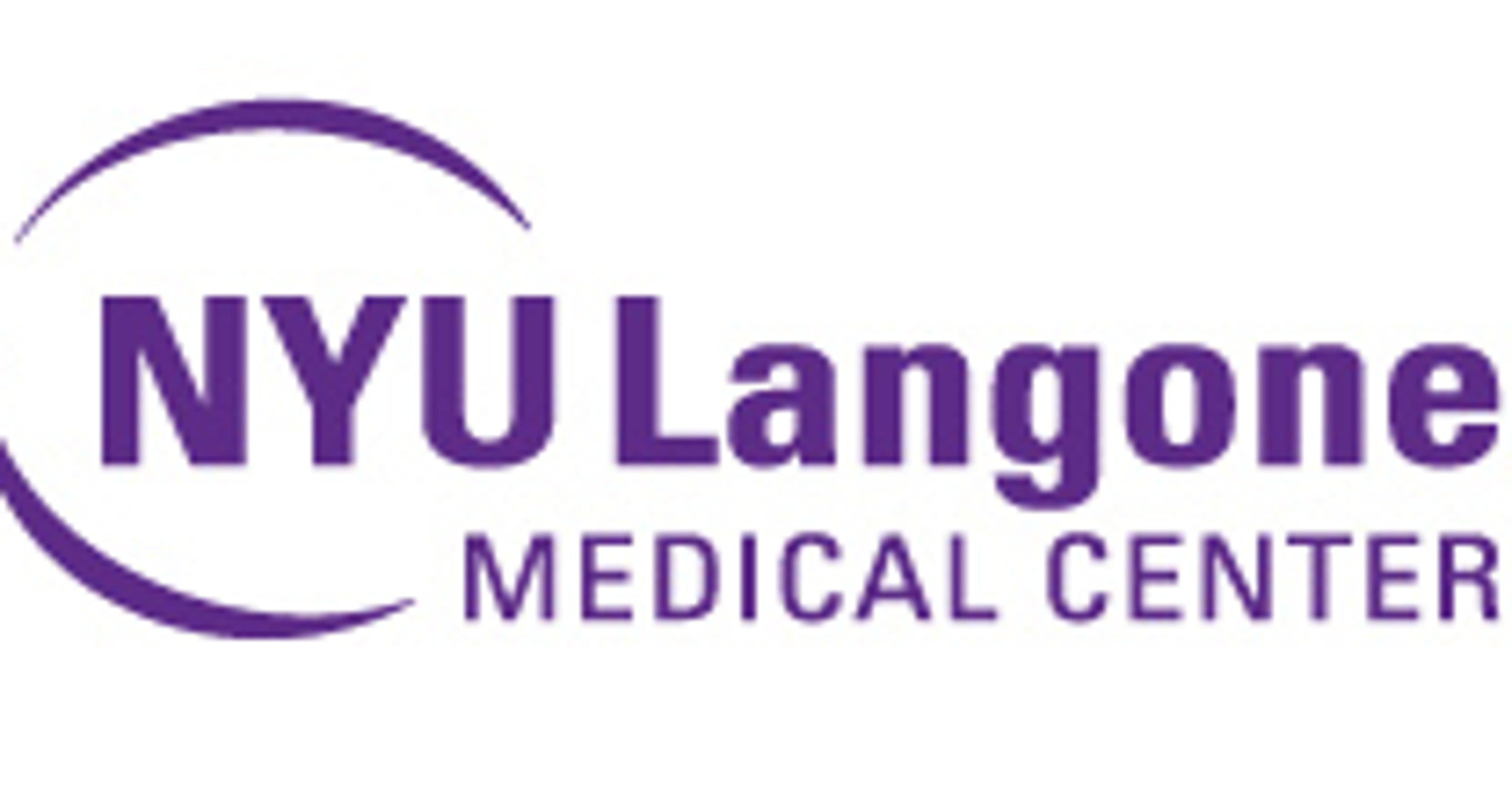 NYU Summer Camp For Kids offers ADD/ADHD programs
