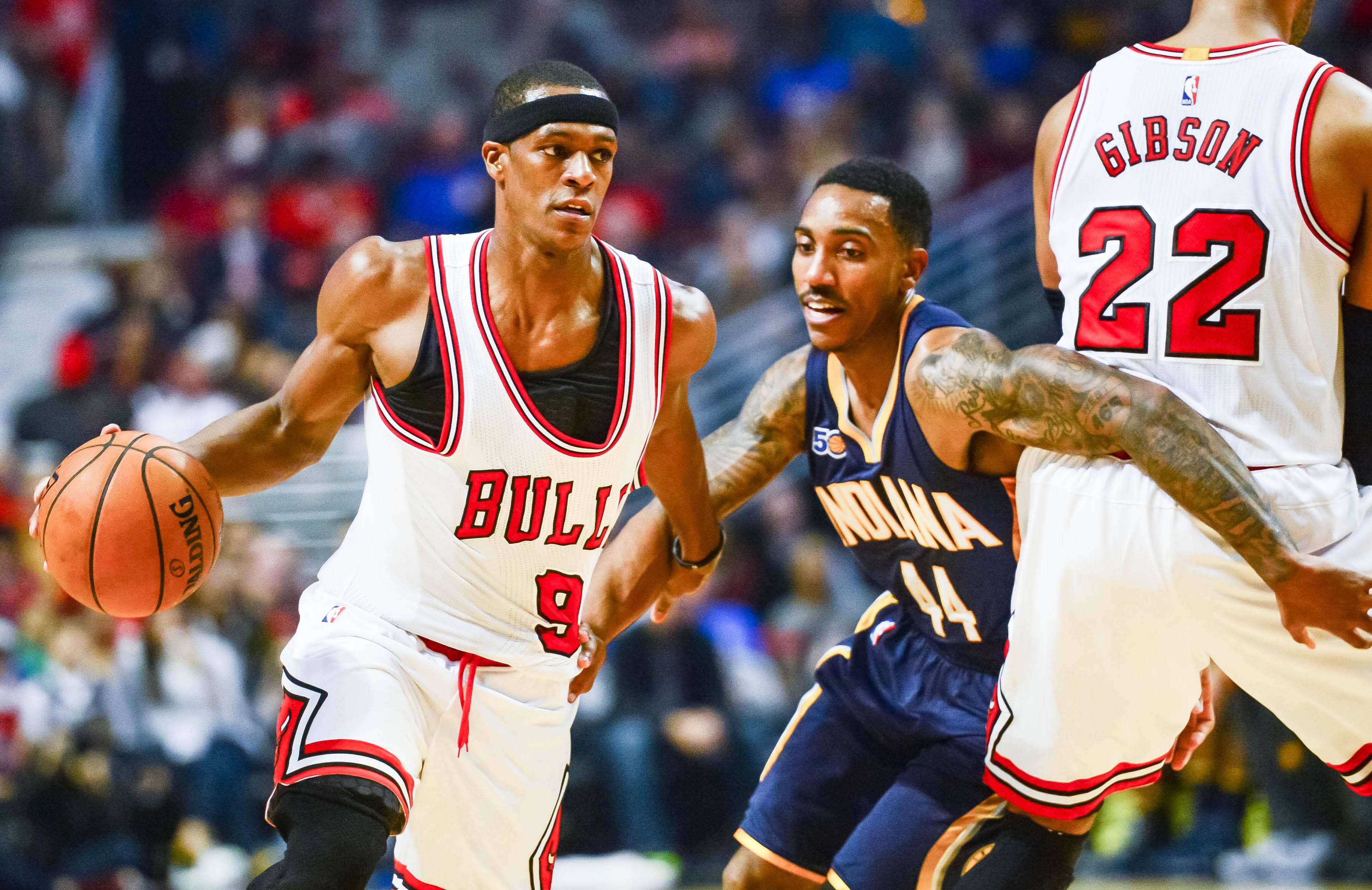 jeff teague pacers jersey