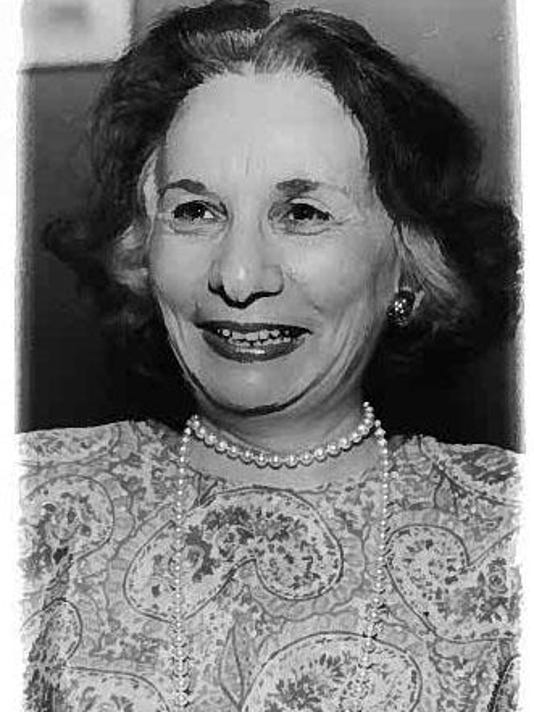 Ann Rinaldi, historical fiction author