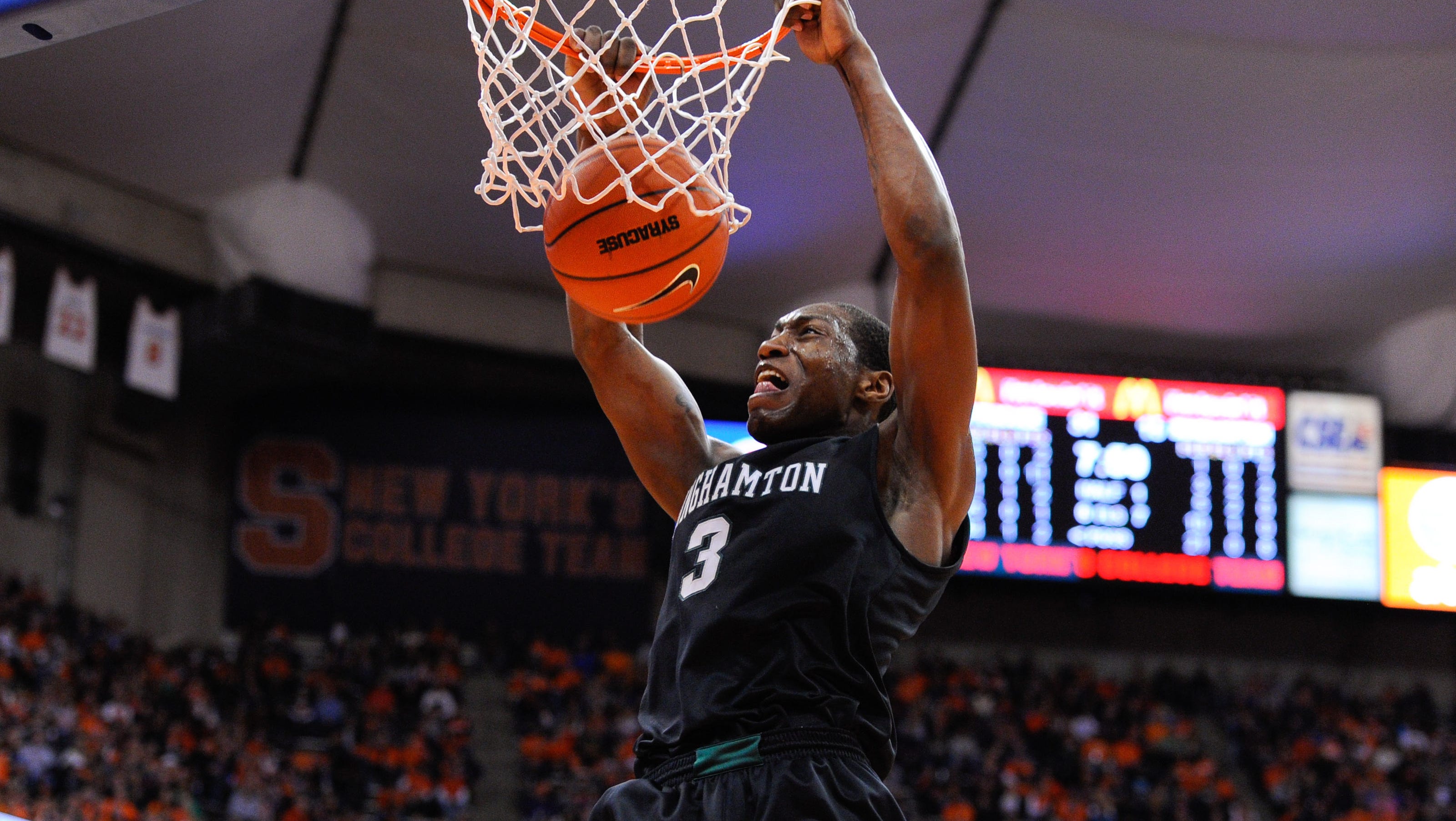 1411780476000-Jordan-Reed.jpg?width=3200&height=1806&fit=crop&format ...