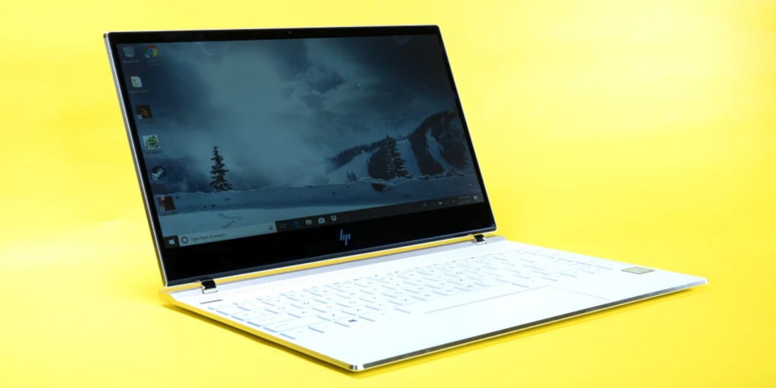 Hp Intel Sale The Best Laptop Deals You Can Get Right Now