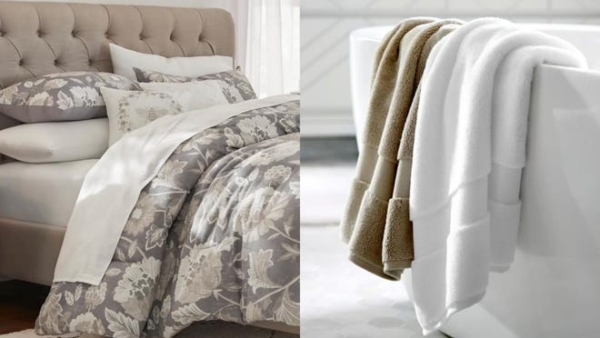 12 amazing things to buy from this popular Home Depot luxury brand