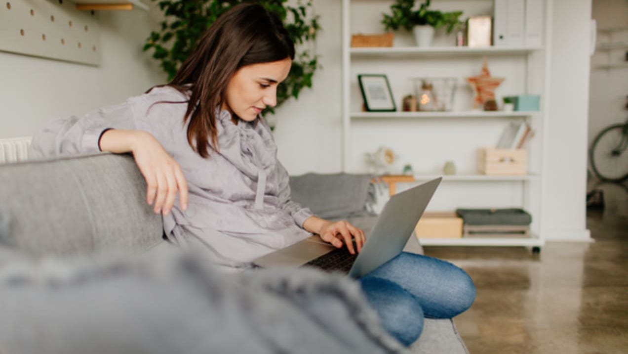 Social Distancing 6 Virtual Tours You Can Take For Free