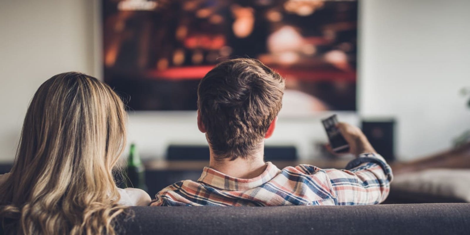 Netflix Disney And More All The Streaming Services To Keep You