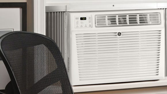 10 Air Conditioners You Can Buy Under 200