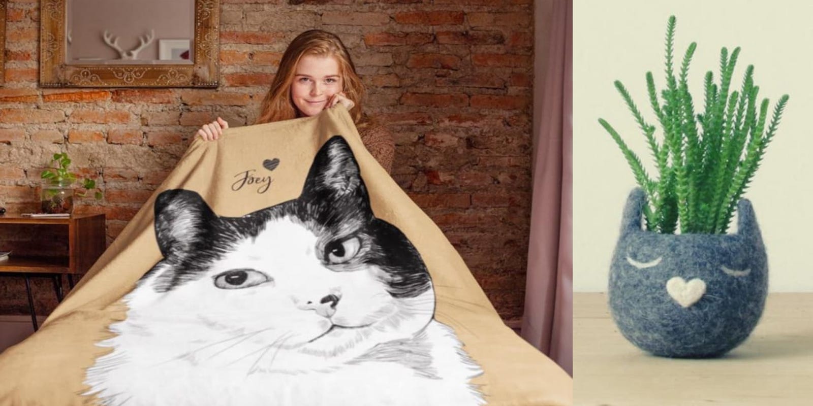 20 Things You Need If You Re Obsessed With Your Pet