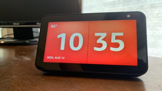 Prime Day These Are The Best Prime Day Deals Under 100 Prime Day These Are The Best Prime Day Deals Under 100