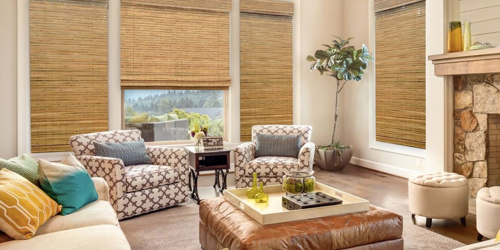 15 popular decor items you didn’t know Home Depot sold