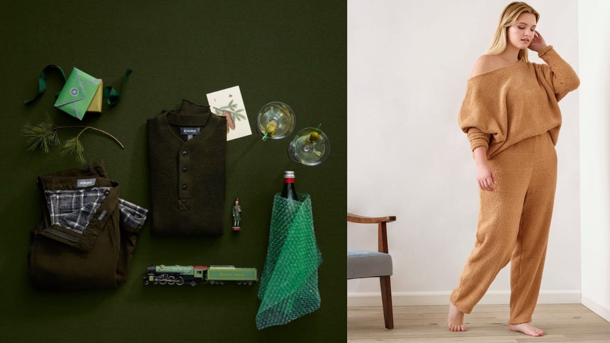 8 brands you didn't know Walmart owned