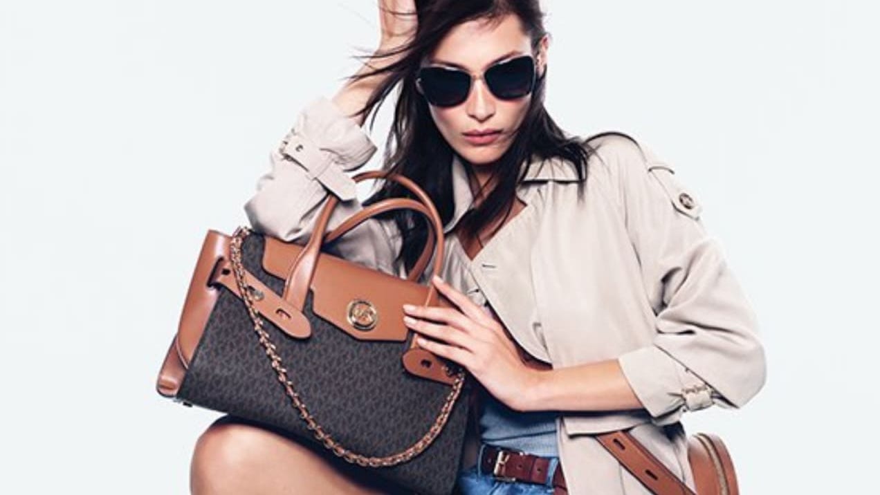 16 of the most popular things to get from Michael Kors