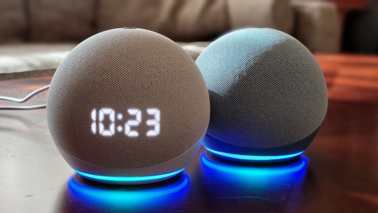 Smart speaker. Гаджеты 2021 призы. Smart Speaker view.