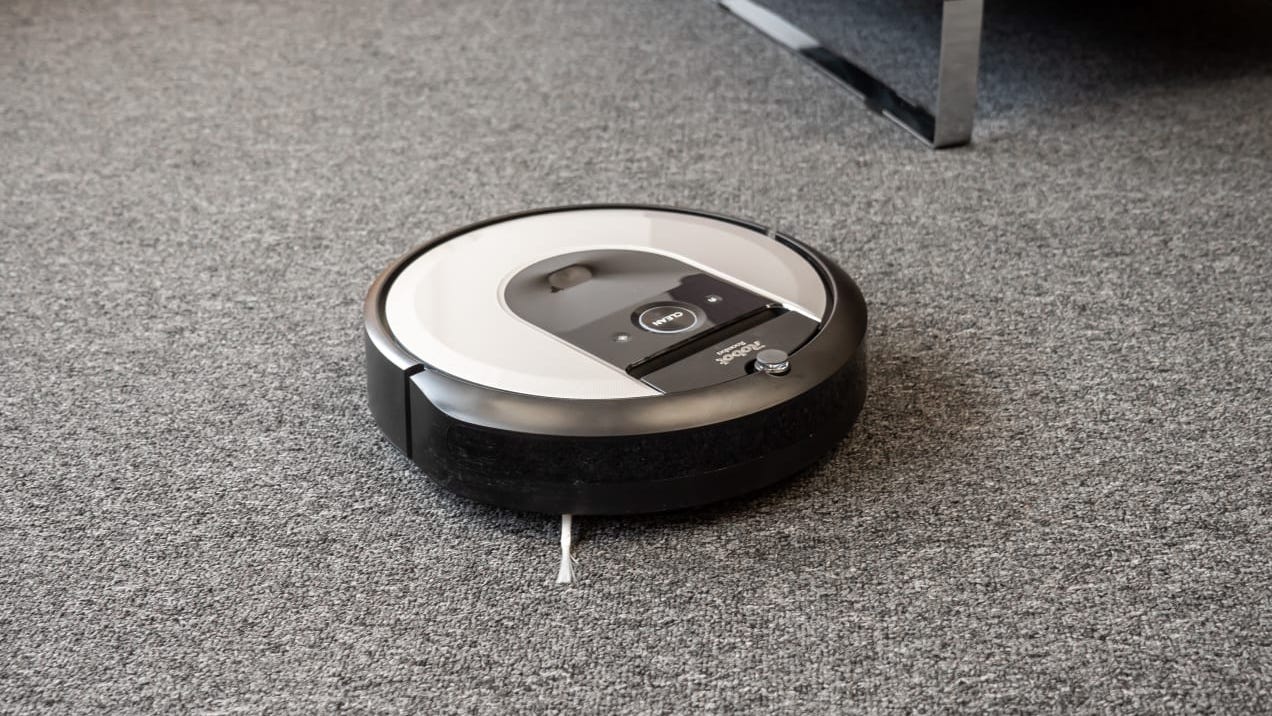 Black Friday 2020: The best iRobot Roomba robot vacuum deals right now