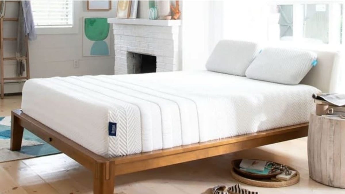 9 amazing mattress sales to shop for Presidents Day 2021